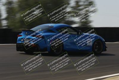 media/Apr-19-2025-Slip Angle (Sat) [[4a15bb232c]]/Orange group/Turn 5/